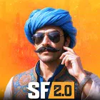 Trending Android Games